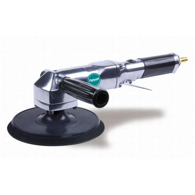 svarecky-obchod1-2993088