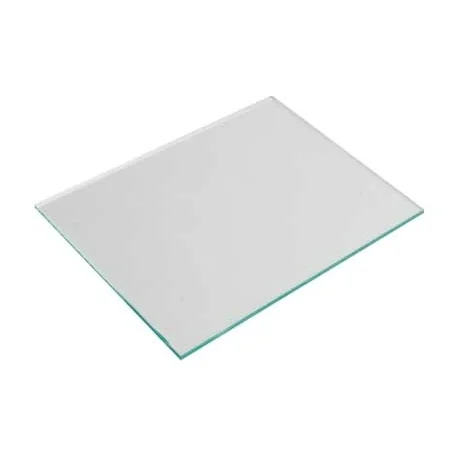 svarecky-obchod1-2993319