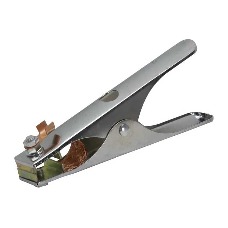svarecky-obchod1-2993612