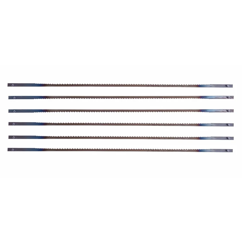 svarecky-obchod1-2993762