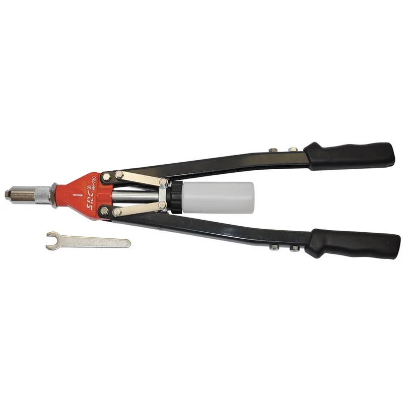 svarecky-obchod1-2993827