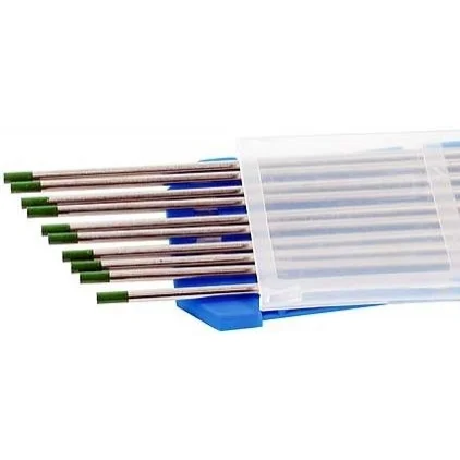 svarecky-obchod1-2994445