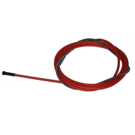 svarecky-obchod1-2994797