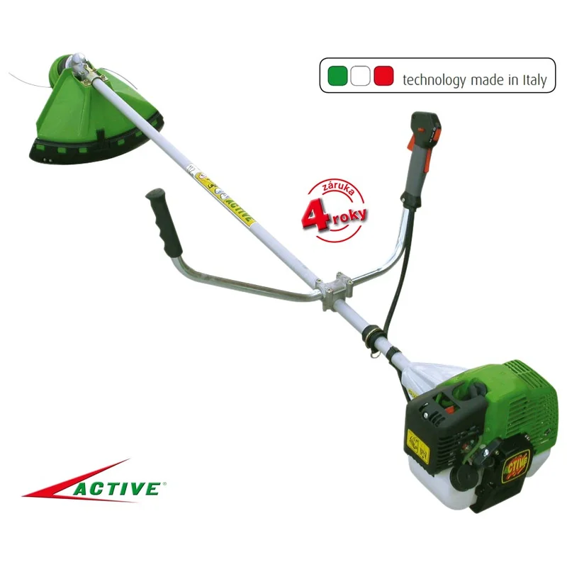 svarecky-obchod1-2995233