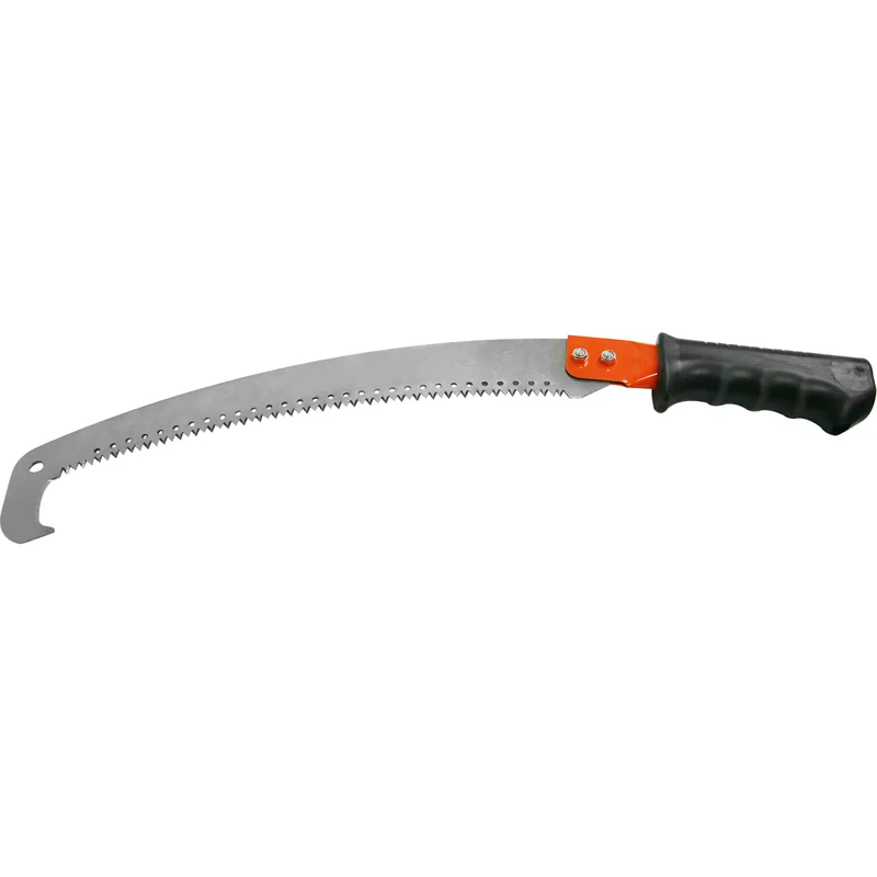 svarecky-obchod1-2995375