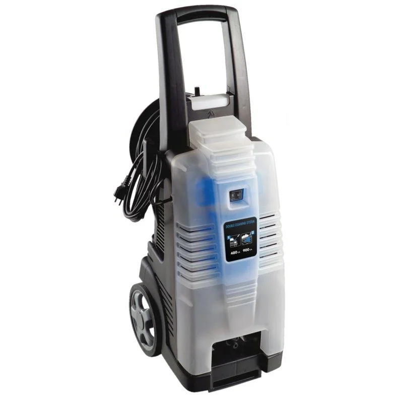 svarecky-obchod1-2995385