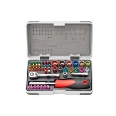 svarecky-obchod1-2995708
