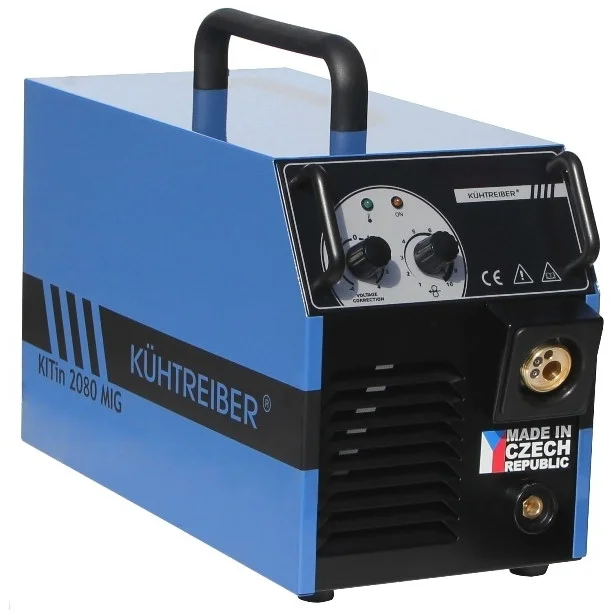 svarecky-obchod1-2995729