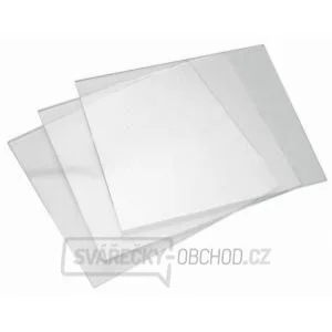 svarecky-obchod1-2995844