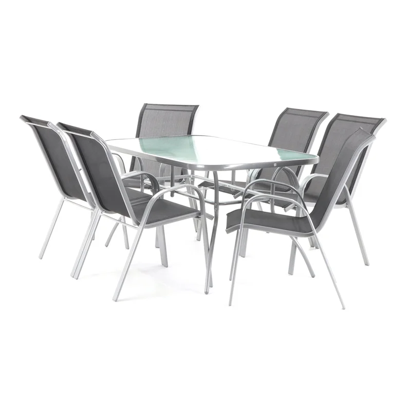 svarecky-obchod1-2996160