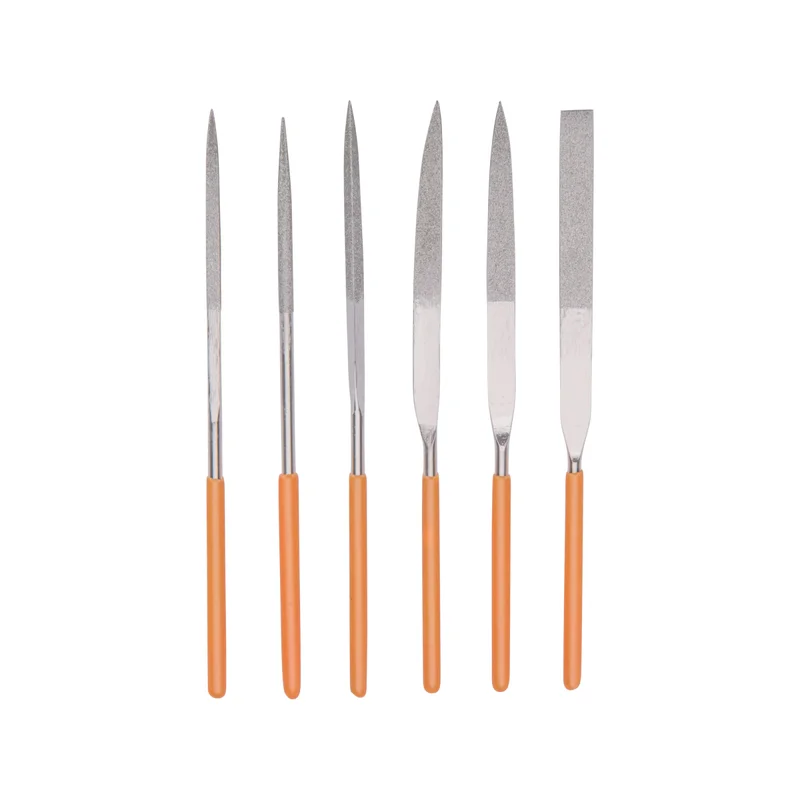 svarecky-obchod1-2996356