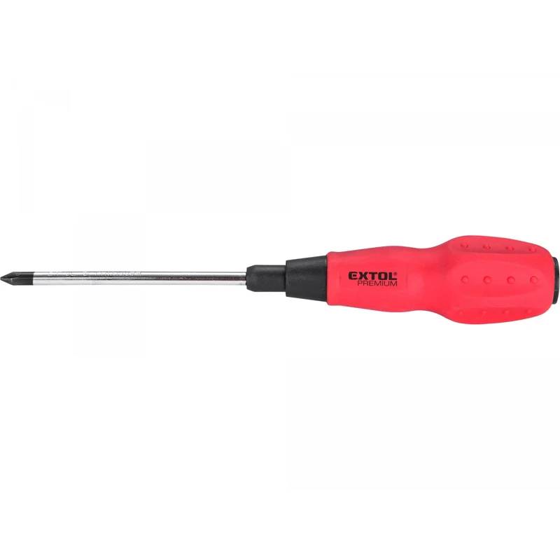 svarecky-obchod1-2996478