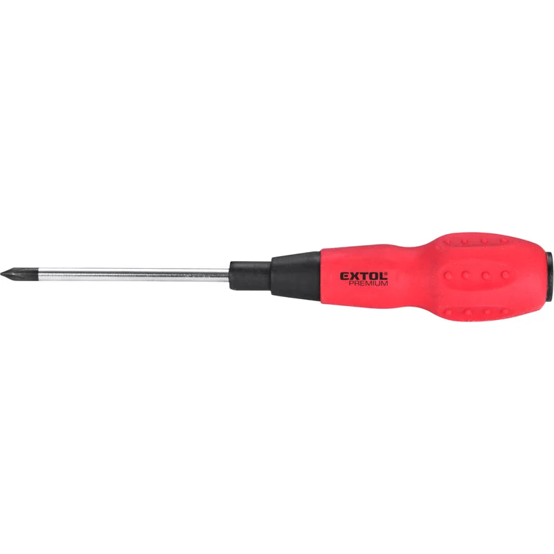 svarecky-obchod1-2996501