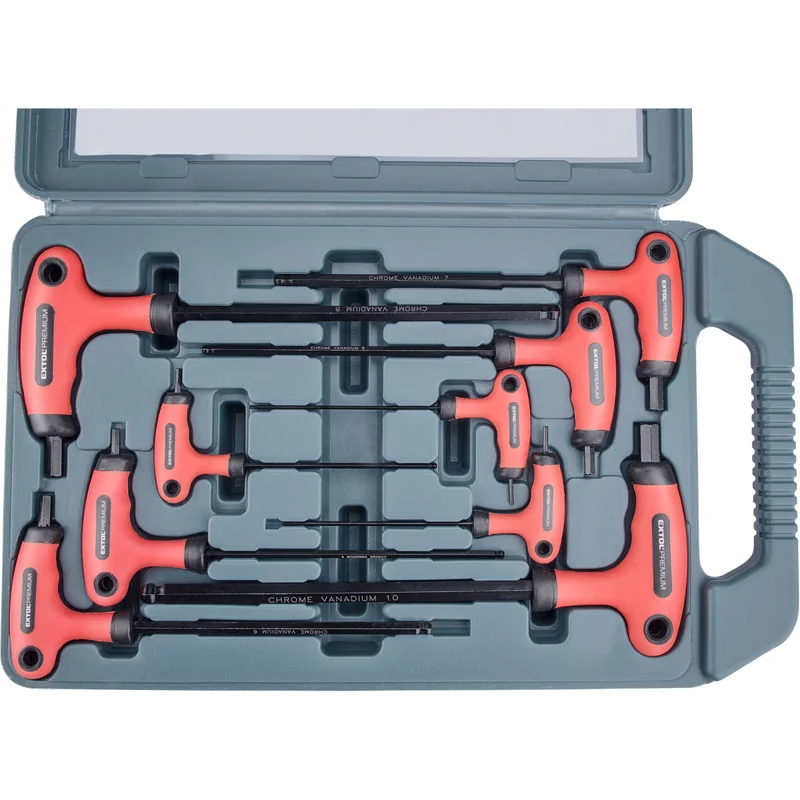 svarecky-obchod1-2996724