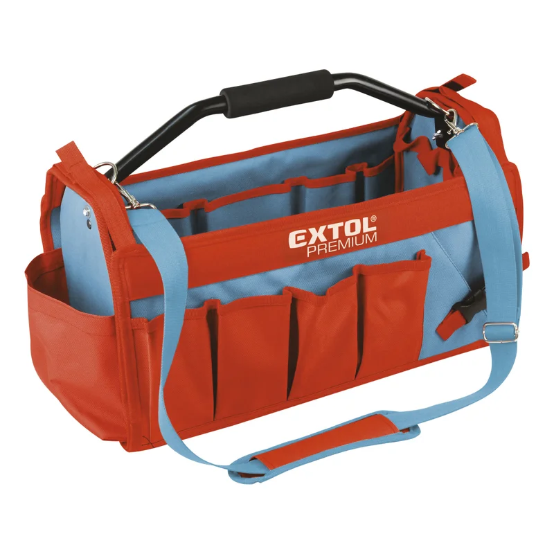 svarecky-obchod1-2997682