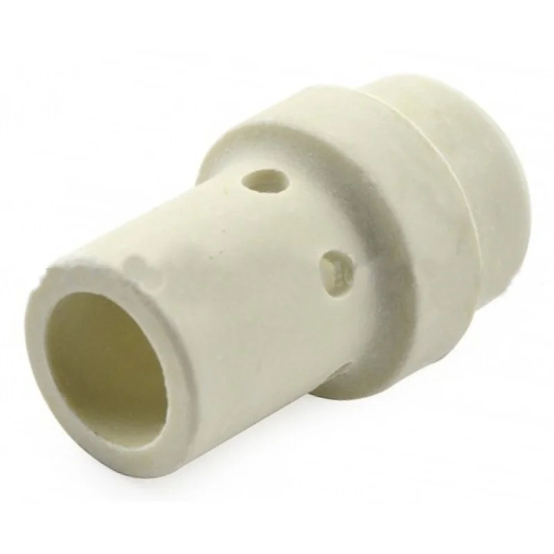 svarecky-obchod1-2997793