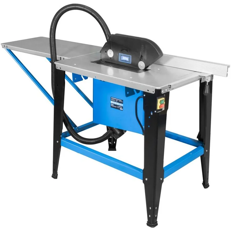 svarecky-obchod1-2998027