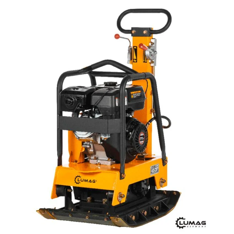 svarecky-obchod1-2998303
