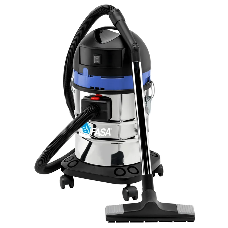 svarecky-obchod1-2998726