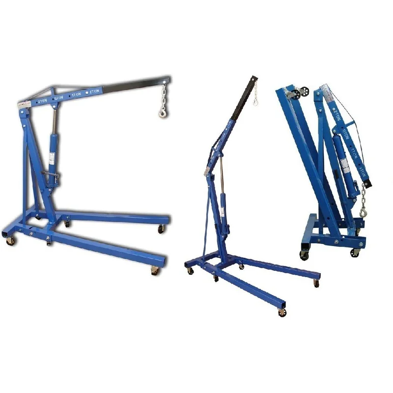 svarecky-obchod1-2999749
