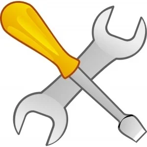 svarecky-obchod1-2999771