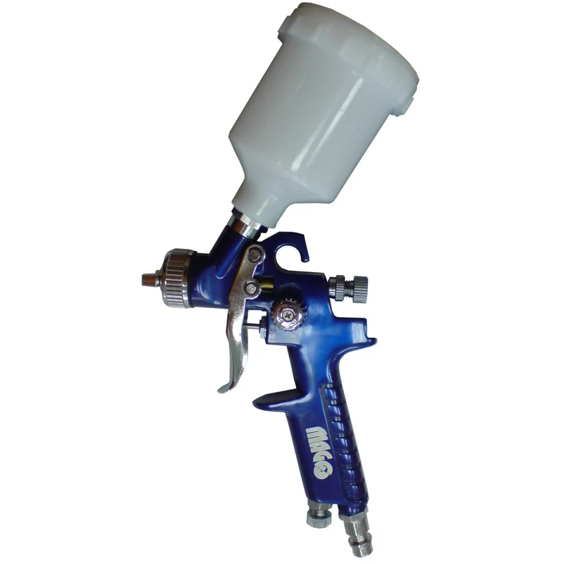 svarecky-obchod1-2999864