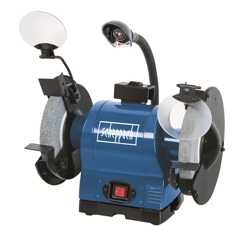 svarecky-obchod1-3000611