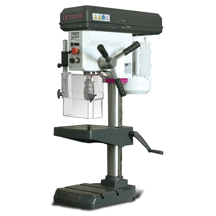 svarecky-obchod1-3000715