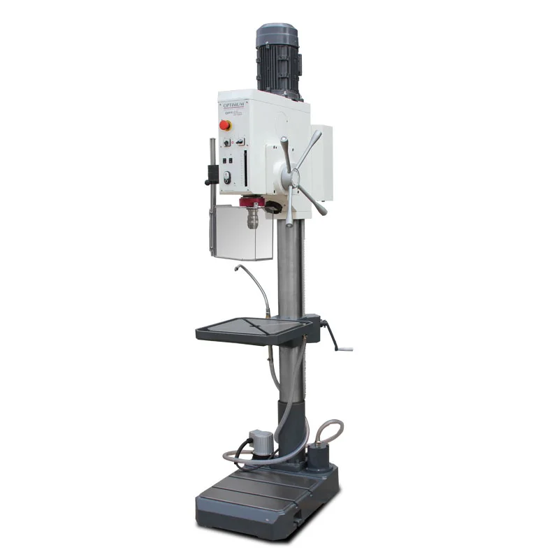svarecky-obchod1-3000752