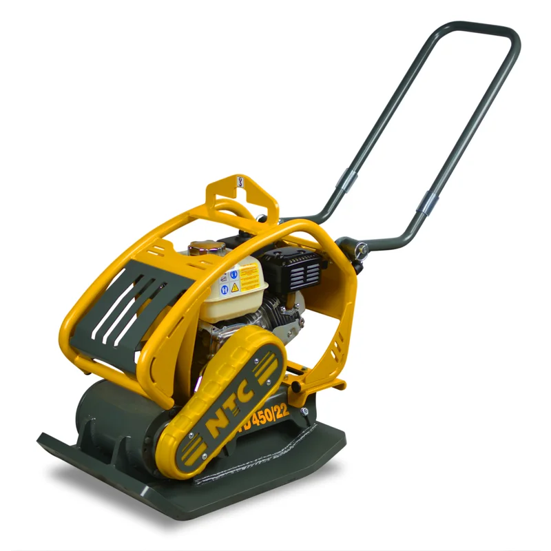 svarecky-obchod1-3000783