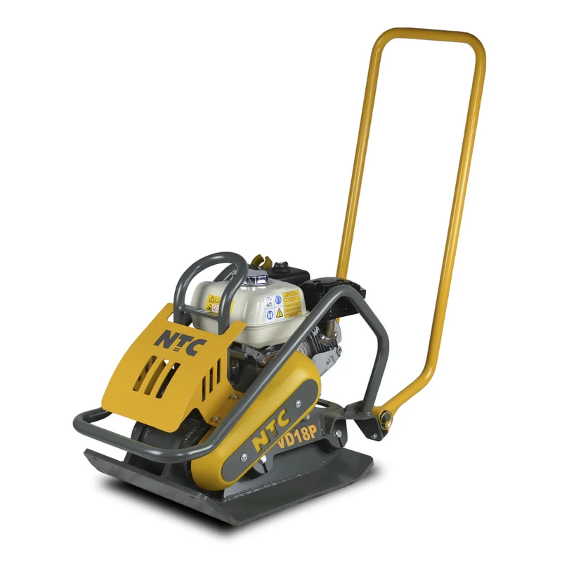 svarecky-obchod1-3000894