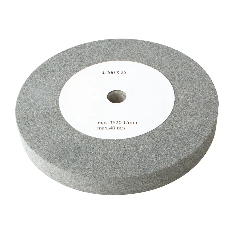 svarecky-obchod1-3001351