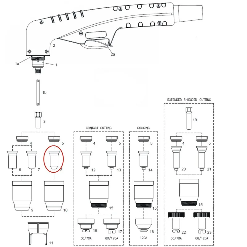 svarecky-obchod1-3001353