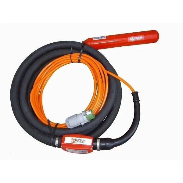 svarecky-obchod1-3001702