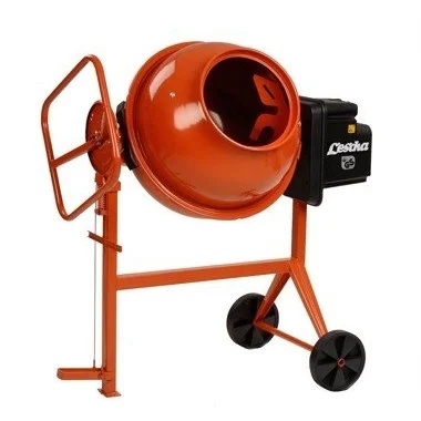 svarecky-obchod1-3001708