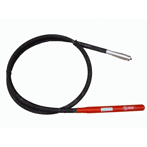 svarecky-obchod1-3002072
