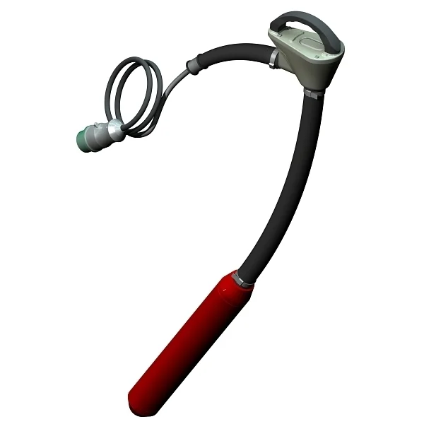 svarecky-obchod1-3002228