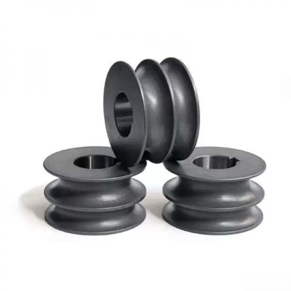 svarecky-obchod1-3002953