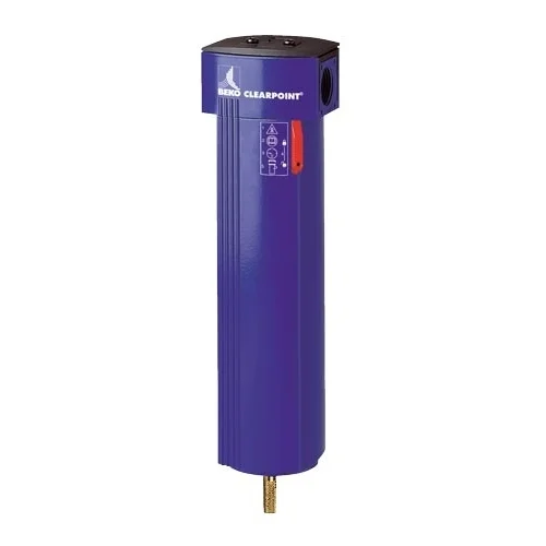 svarecky-obchod1-3003889