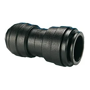 svarecky-obchod1-3004378