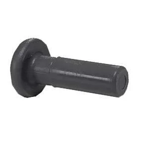 svarecky-obchod1-3004428