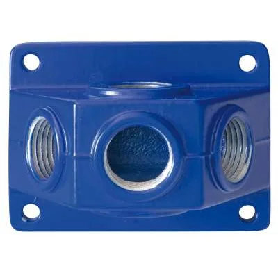 svarecky-obchod1-3004436