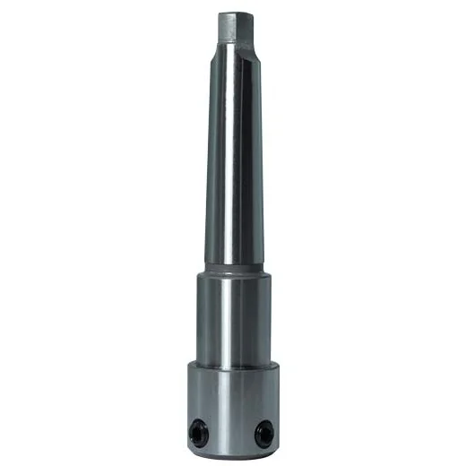 svarecky-obchod1-3008243