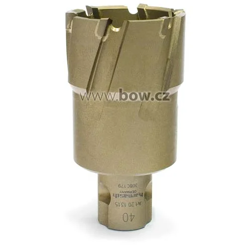 svarecky-obchod1-3010408