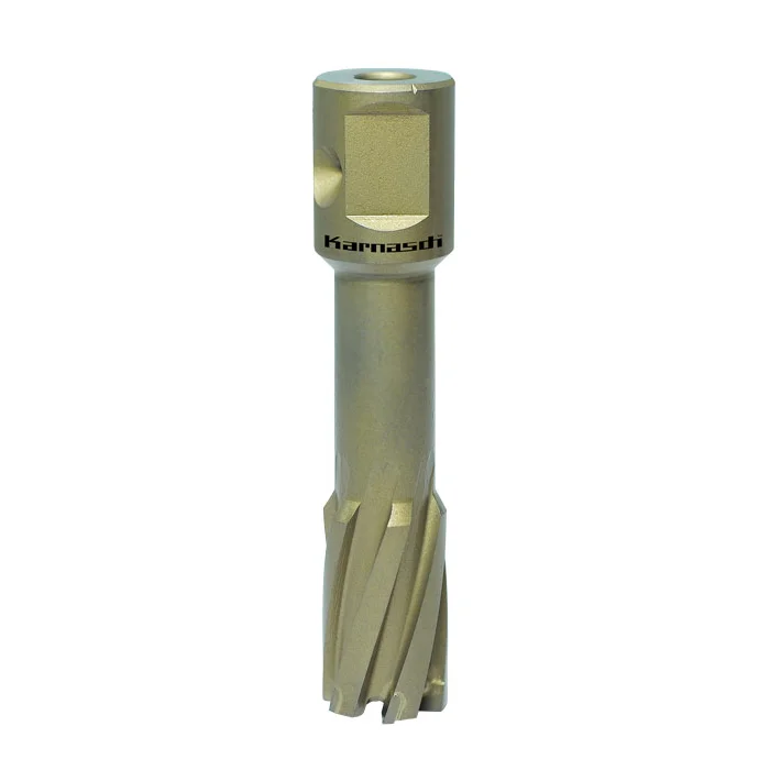 svarecky-obchod1-3011218