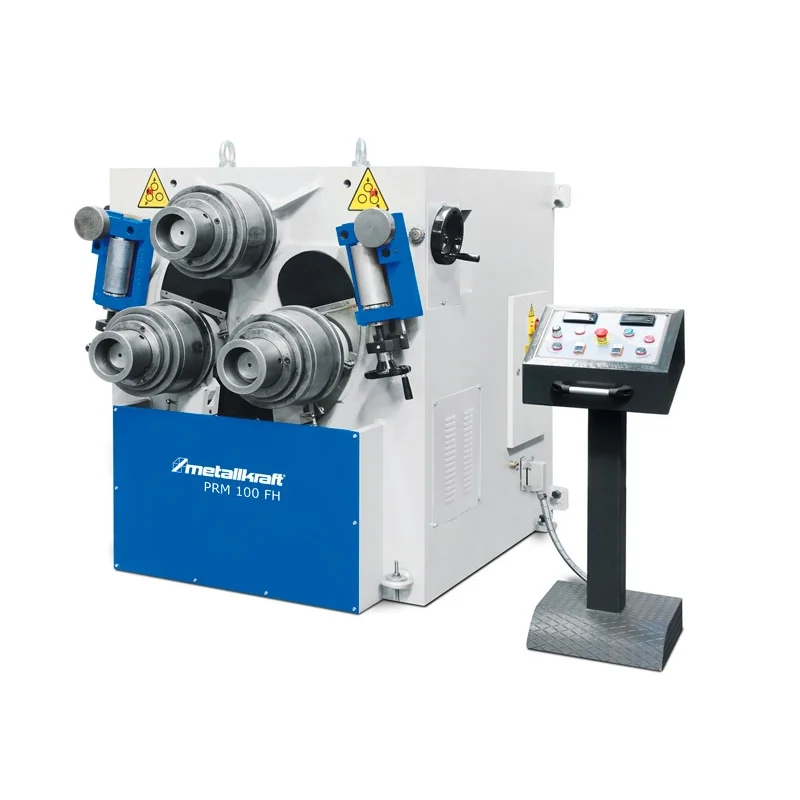 svarecky-obchod1-3014475