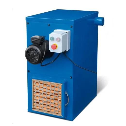 svarecky-obchod1-3014809
