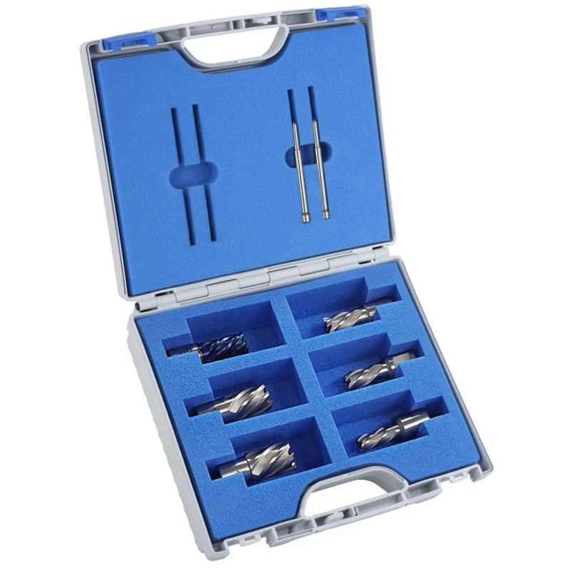 svarecky-obchod1-3014986