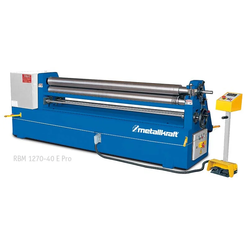 svarecky-obchod1-3015052
