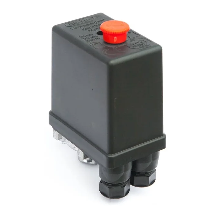 svarecky-obchod1-3015472